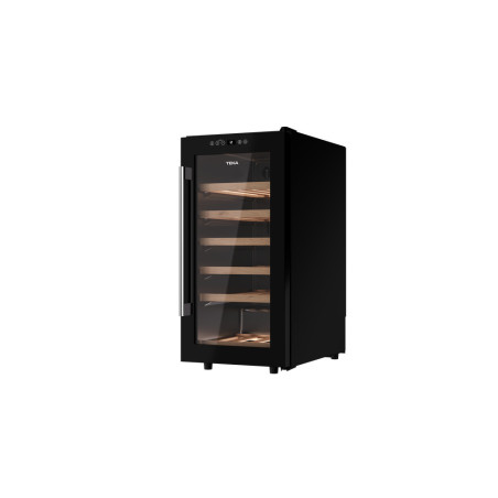 VINOTECA TEKA RVF 10032 38x78
