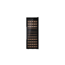 VINOTECA TEKA RVF 10051 125x48