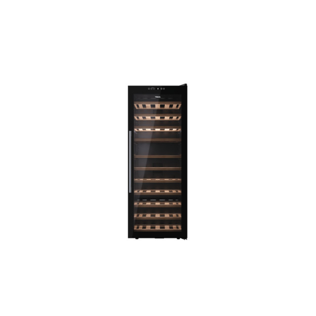 VINOTECA TEKA RVF 10051 125x48