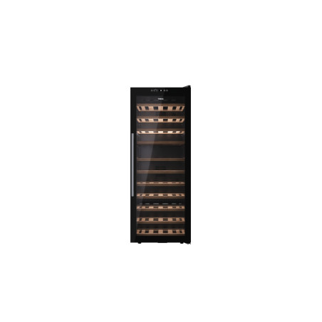 VINOTECA TEKA RVF 10051 125x48