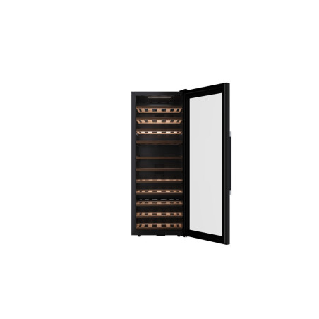 VINOTECA TEKA RVF 10051 125x48