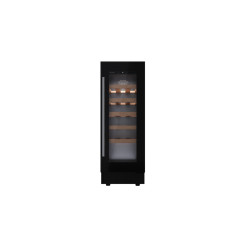 VINOTECA TEKA RVU 10020 82x30