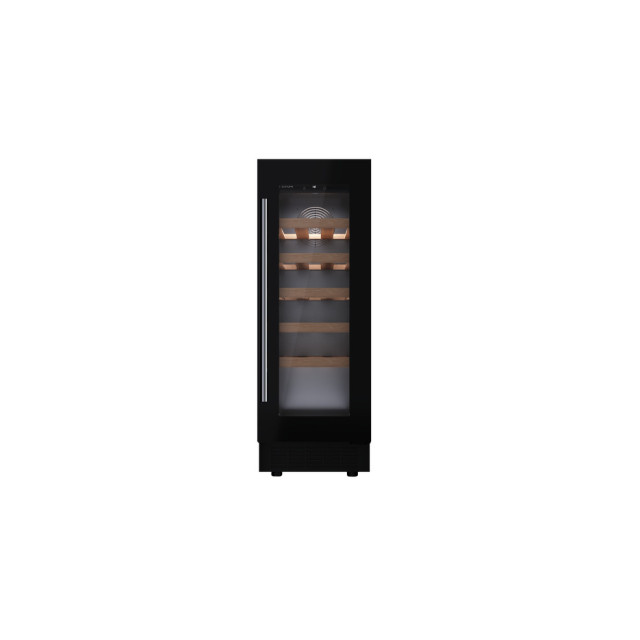 VINOTECA TEKA RVU 10020 82x30
