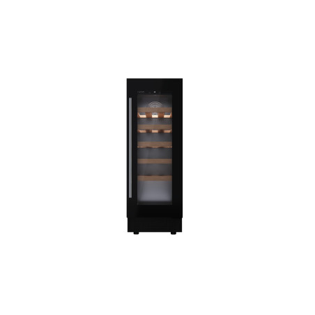 VINOTECA TEKA RVU 10020 82x30