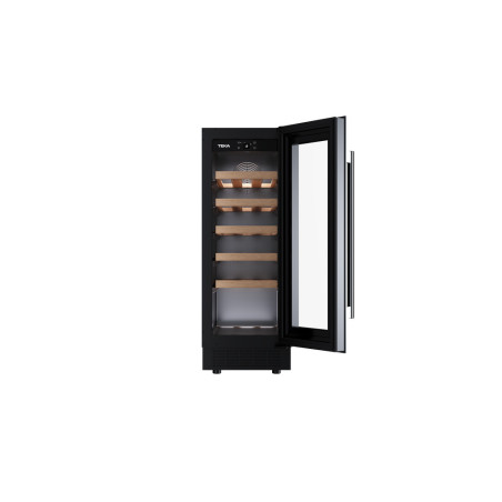 VINOTECA TEKA RVU 10020 82x30
