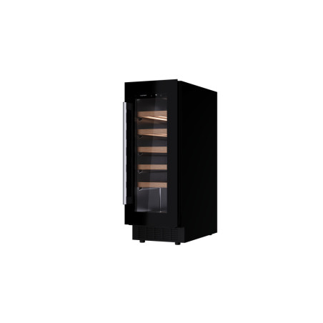 VINOTECA TEKA RVU 10020 82x30