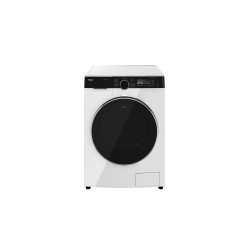 LAVADORA TEKA WMT 81050 BLANCA