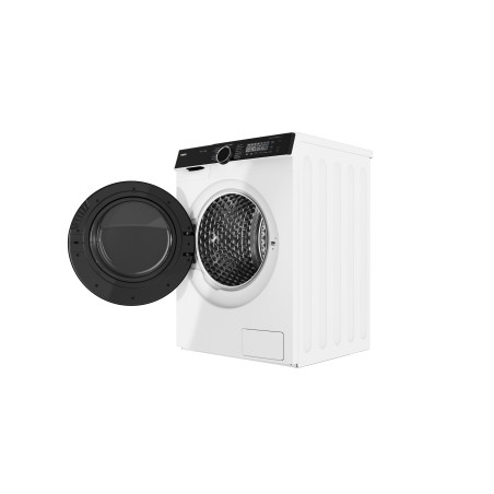 LAVADORA TEKA WMT 81050 BLANCA