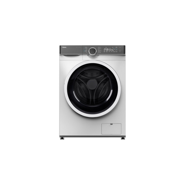 LAVADORA TEKA WMK 71240 12KG.