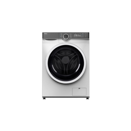 LAVADORA TEKA WMK 71240 12KG.