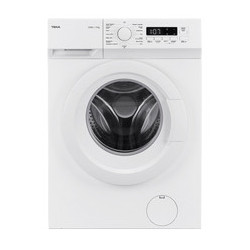 LAVADORA TEKA WMK 40740 7KG.