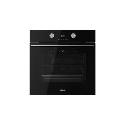 HORNO TEKA STEAKMASTER LITE CR.BLANCO