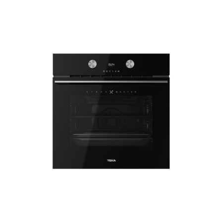 HORNO TEKA STEAKMASTER LITE CR.BLANCO