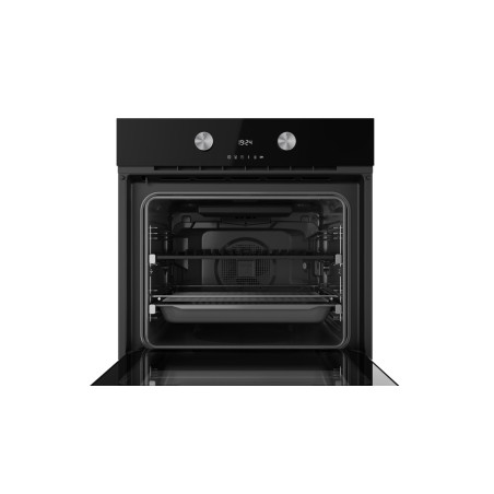 HORNO TEKA STEAKMASTER LITE CR.BLANCO