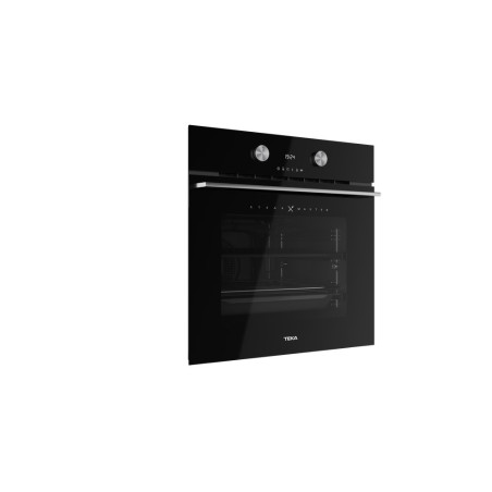 HORNO TEKA STEAKMASTER LITE CR.BLANCO