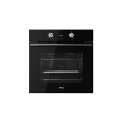 HORNO TEKA HLB 8406 P AIRFRY