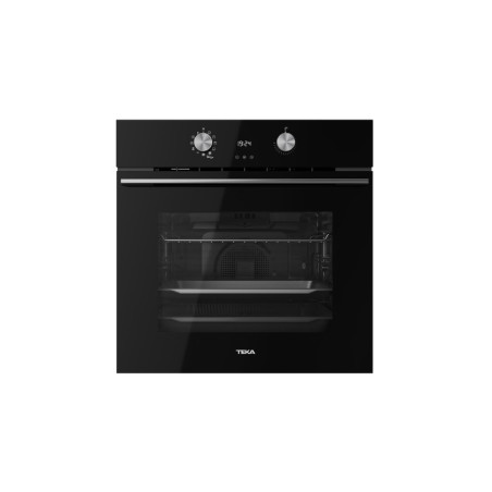 HORNO TEKA HLB 8406 P AIRFRY
