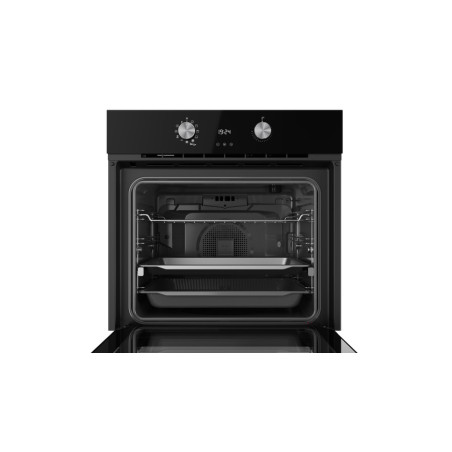 HORNO TEKA HLB 8406 P AIRFRY