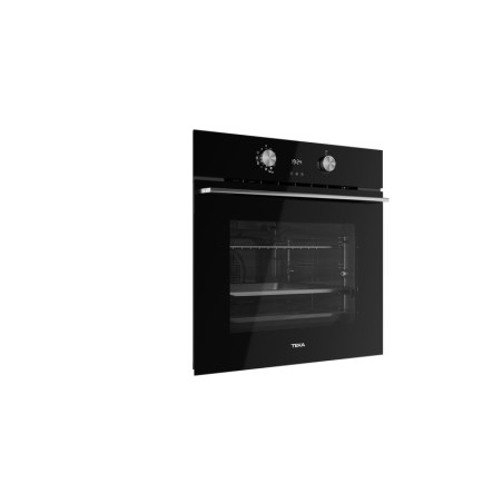 HORNO TEKA HLB 8406 P AIRFRY