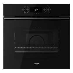 HORNO TEKA HLB 8400 FULL BLACK