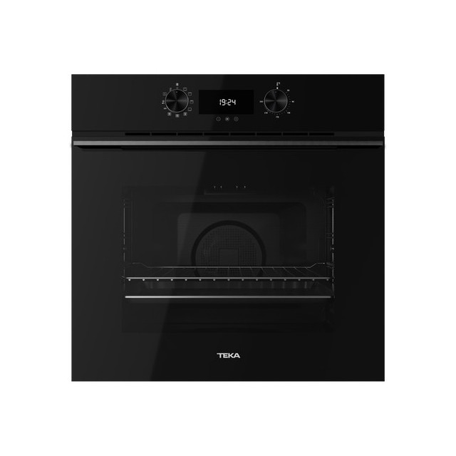 HORNO TEKA HLB 8400 FULL BLACK