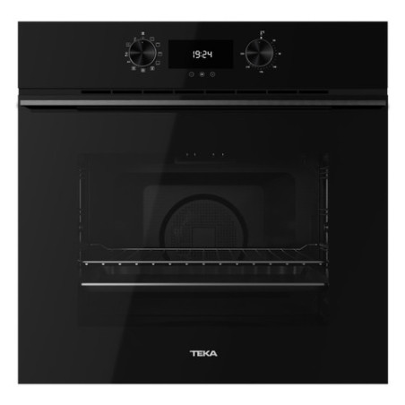 HORNO TEKA HLB 8400 FULL BLACK