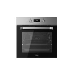 HORNO TEKA FRY HCB 6646 P SS INOX