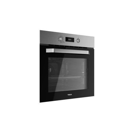 HORNO TEKA FRY HCB 6646 P SS INOX