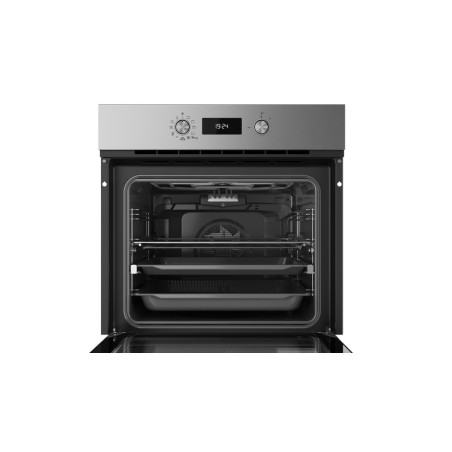 HORNO TEKA FRY HCB 6646 P SS INOX
