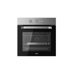 HORNO TEKA HCB 6526 INOX AIRFRY