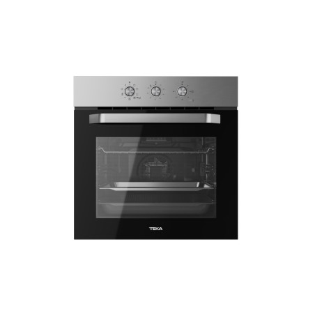HORNO TEKA HCB 6526 INOX AIRFRY