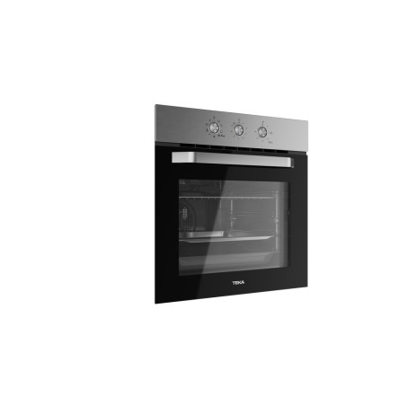 HORNO TEKA HCB 6526 INOX AIRFRY