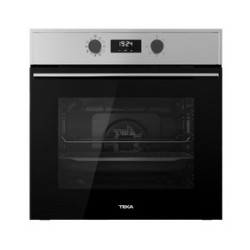 HORNO TEKA HSB 645 INOX