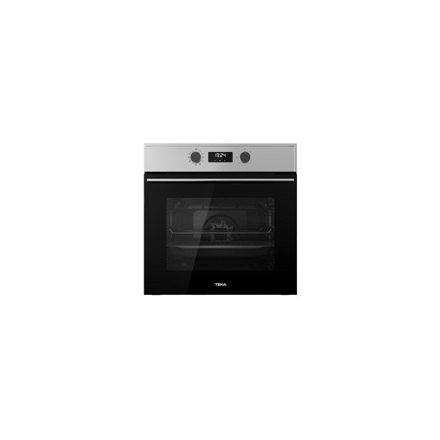 HORNO TEKA HSB 645 INOX HORNO TEKA HSB 645 INOX
