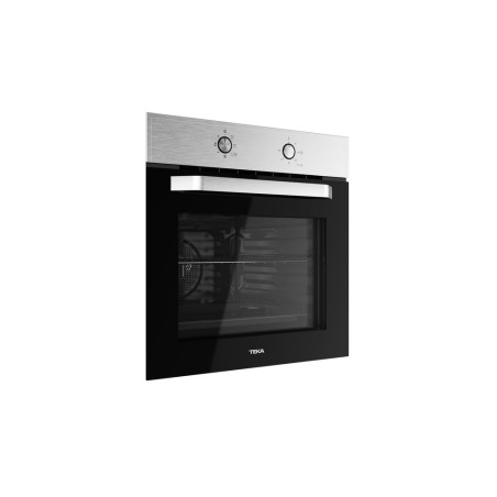 HORNO MULTIFUNCION HCB 6415 SS INOX