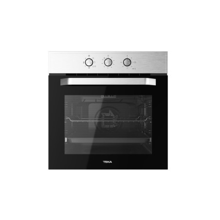 HORNO TEKA HCB 6525 SS INOX