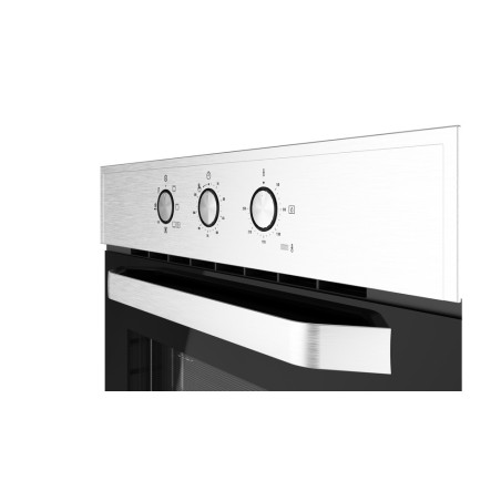 HORNO TEKA HCB 6525 SS INOX