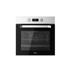 HORNO TEKA HCB 6535 P SS INOX
