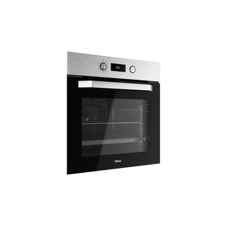 HORNO TEKA HCB 6535 P SS INOX