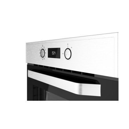 HORNO TEKA HCB 6535 P SS INOX