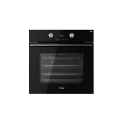 HORNO TEKA HLB 8700 P CONECT PIRO.