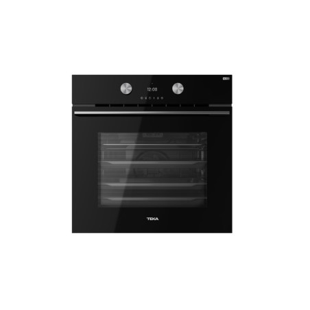 HORNO TEKA HLB 8700 P CONECT PIRO.