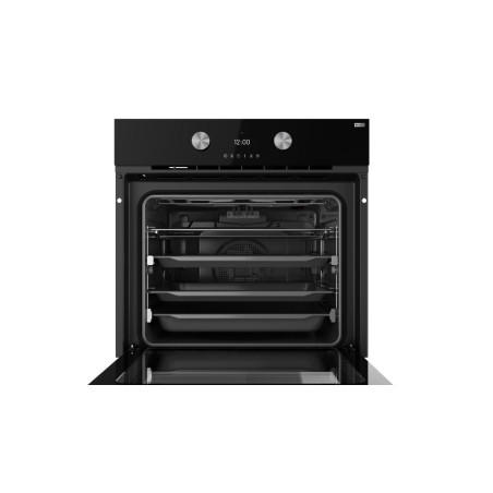 HORNO TEKA HLB 8700 P CONECT PIRO.