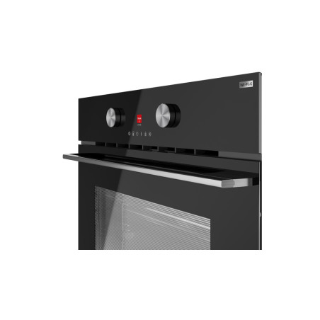 HORNO TEKA HLB 8700 P CONECT PIRO.