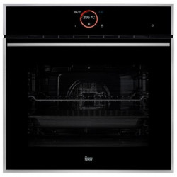 HORNO TEKA IOVEN  P INOX