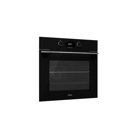 HORNO TEKA  HLB 8400 BK NEGRO