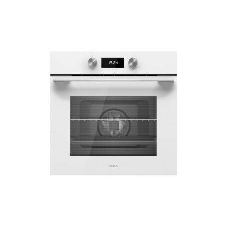 CRISTAL TEKA  HLB 8400 P WH BLANCO