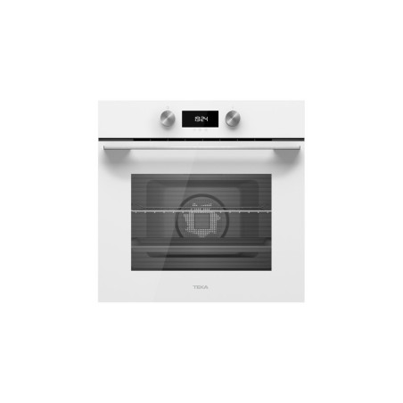 CRISTAL TEKA  HLB 8400 P WH BLANCO