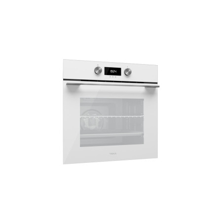 CRISTAL TEKA  HLB 8400 P WH BLANCO