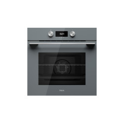 CRISTAL TEKA  HLB 8400 P ST STONE GREY